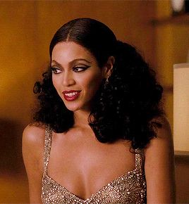 Disco Hair, Queen Bee Beyonce, 70s Hair, Beyonce Style, Beyoncé Giselle Knowles-carter, Beyoncé Giselle Knowles, Vintage Black Glamour, Beyonce Queen, Queen Bey