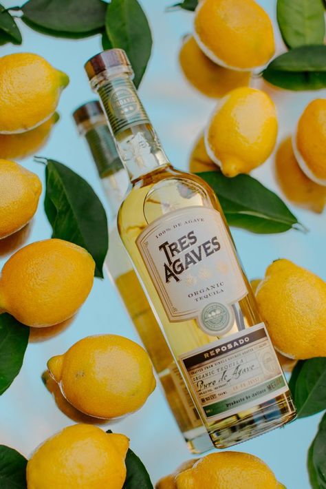 Our tequilas have a luscious citrus, herbal quality. Why? Location, location, location. 📍Just reflecting the fact that our agave comes from the tequila capital of the world: Tequila Valley, Mexico. It’s kind of a big deal. 😏 Beach Makeup Tutorial, Easy Margarita Recipe, Easy Margarita, Tequila Margarita, Best Tequila, Drinks Packaging Design, Kitchen Mood Board, Candles Photography, Drink Photo