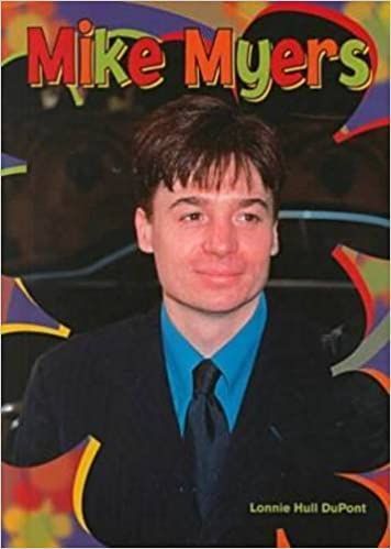 Biography about actor comedian Mike Myers and his raise to fame on Saturday Night Live and to box office movies like Austin Powers, Wayne's World, and So I Murder An Axe Murder. Mike Myers Austin Powers, Mike Myers, Box Office Movie, Wayne's World, Austin Powers, Night Live, Saturday Night Live, Box Office, 2 People