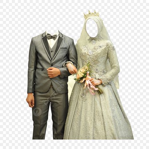 Model Jas, Man Suit Photo, Wedding Dress Drawings, Dresses Videos, Wedding Png, Dress Png, Png Wedding, Wedding Dress Sketches, Foto Wedding