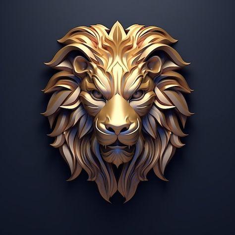 Zbrush Jewelry, Dino Rangers, Leo Man, Chinese Dragon Art, Lions Logo, 2017 Wallpaper, Crown Png, Sai Baba Hd Wallpaper, Lion Artwork