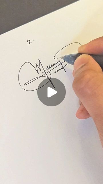 Star Signature ✨✍️ on Instagram: "Stylish 'M' Signature Ideas ✨🖋️  #signatureideas #starsignature" M Signature Ideas, Easy Signature Ideas, Star Signature, M Signature, Cool Signatures, Signature Ideas, Handwriting, On Instagram, Instagram