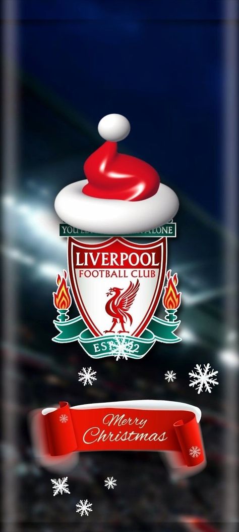 Liverpool Fc Badge, England Badge, Lfc Logo, Liverpool Fc Logo, Liverpool Fc Team, Liverpool Football Club Wallpapers, Liverpool Logo, Liverpool Soccer, Liverpool Wallpapers