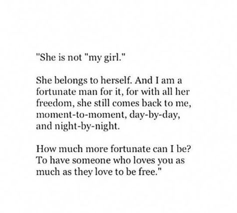 You're A Woman Use It Bring Every Man, A Woman Who Knows What She Brings, Freedom In Relationships Quotes, Being Independent In A Relationship, Herself Quotes, She Is Love, Independent Quotes, She Is The One, True Freedom