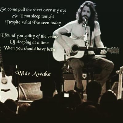 grunge #rock #rockmusic #rocknroll Chris Cornell Tattoo, Chris Cornell Quotes, Chris Cornell Music, Nirvana Quotes Lyrics, Rock Guys, Tattoo Lyrics, Say Hello To Heaven, Feeling Minnesota, Song Memes