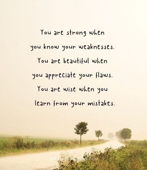 Feed the Spirit.
Nourish the Soul.
Find JOY in the little things.
A Happy Heart makes a Happy life.
Happiness is bringing JOY to others.
Give more than you take.
Be a rainbow in someone else's cloud.
Spread LOVE wherever you go.
BE KIND.
BE BLESSED.
GigiLynn 
NOT MY IMAGES!
Unless otherwise stated..
#souljoyfully 
#wordstoremember
#nourishthesoul
#feedthespirit
#upliftingquotes 
#goodwords
#wisdom
#kindness
#Happiness 
#love
#gratitude
#joy
#joyful
#peace Kind People Quotes, Quotes About Joy, Live Laugh Love Quotes, Love Gratitude, Joy Quotes, Learn From Your Mistakes, Soft Heart, Be Blessed, Kindness Quotes