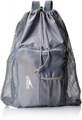 Best Pool Bags Swimming Gear, Mesh Backpack, Speedos, Pool Bags, Gym Essentials, Swimming Bag, Wet Clothes, Training Gear, Mesh Bag