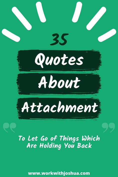 Let go of the stuff which doesn't serve you with these quotes about detaching yourself. Nurturing Quotes, Priorities Quotes, Let Go Of Everything, Christine Caine, Value Quotes, Stephen Covey, Personal Values, States Of Consciousness, Life Help