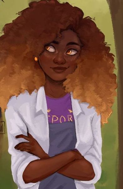 Rachel Elizabeth Dare, Percy Jackson Wallpaper, Zio Rick, Hazel Levesque, Frank Zhang, Jason Grace, Trials Of Apollo, Percy Jackson Fan Art, Magnus Chase