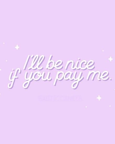 💸 Send Me Money Quotes, Sugarbaby Lifestyle Tips, Send Me Money, Money Pig, Give Me Money, What I Deserve, Sprinkle Sprinkle, Goddess Quotes, Money Vision Board