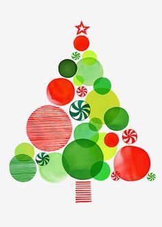 Art Ornaments, Ornaments Tree, 카드 디자인, Watercolor Christmas Cards, Christmas Graphics, Navidad Diy, Crafts Kids, Crafts Christmas, E Card