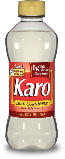 Karo Syrup:  ALWAYS have easily accessible if your cat's BG's are too low or he/she has a seizure.  Just put some on your finger and rub on his/her gums. Karo Syrup Recipes, Syrup Recipes, Karo Syrup, Easy Holiday Desserts, 5 Ingredient Dinners, Homemade Ice Cream Recipes, Summer Ice Cream, Cooking For A Crowd, Syrup Recipe