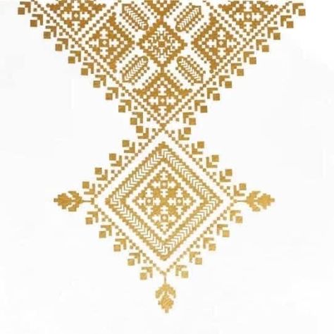 Motif Henna, Henna Day, Baby Shower Cupcakes For Boy, Wedding Henna Designs, Gold Henna, Bride Clipart, Wedding Card Frames, Simple Hand Embroidery Patterns, Henna Night