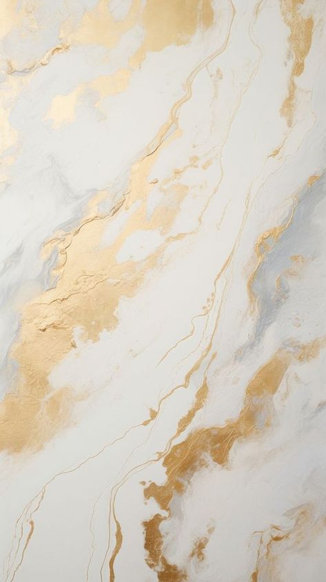 White Wallpaper Gold, White Gold Marble Bathroom, Kitchen Background Wallpapers, Gold Material Texture, Gold Wallpaper Ipad, White And Gold Marble Background, Marble Gold Wallpaper, White And Gold, Marble Wallpaper White