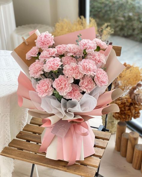 Posy Bouquet, Bouquets Ideas, Luxury Flower Bouquets, Trendy Flowers, Luxury Flowers, Flower Gift, Pretty Flowers, Flowers Bouquet, Floral Arrangements