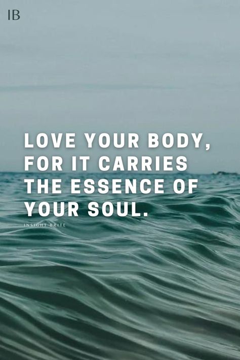 Embrace your unique beauty with these powerful body positivity quotes. Discover the strength to love yourself, celebrate your journey, and radiate confidence. Let these inspirational words uplift your spirit and inspire others on the path to self-acceptance. #BodyPositivity #SelfLove #ConfidenceQuotes #EmbraceYourBeauty #CelebrateYourJourney Radiate Confidence, Body Confidence Quotes, Nursing Board, Body Positive Quotes, Body Confidence, Confidence Quotes, Loving Your Body, Self Acceptance, Body Love