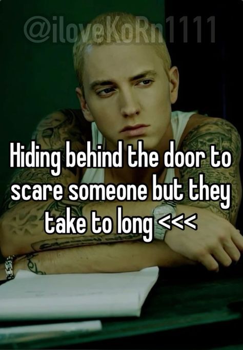 Funny Whisper Quotes, Relatable Whispers Funny, Relateable Whispers, Whispers Funny, Relatable Songs, Funny Whispers, Whispers Relatable, Eminem Music, So Relatable