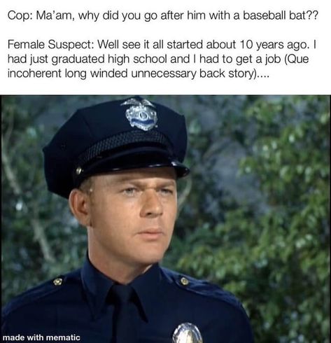 50+ Police Memes and Cop Memes Reviewed [2022 Bonus Edition] – Healing Law- Legal News and Information on Laws, Court Cases, and Police Police Memes, Sibling Memes, Fuuny Memes, Famous Memes, Cops Humor, Love Memes Funny, Police Humor, True Memes, Funny Inspirational Quotes