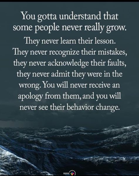 People That Bring You Down Quotes, People Just Dont Care Quotes, No Time For Nonsense Quotes, When People Don’t Get Their Way, Less Posting More Living Quotes, You Are Not Responsible For Other Peoples Feelings, Time Changes People Change, Dont Allow People To Treat You Poorly, People Don't Like Me Quotes