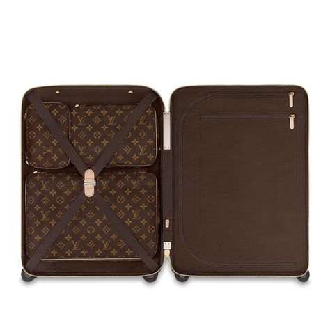 Boutique Louis Vuitton, Louis Vuitton Luggage, Louis Vuitton Travel, Louis Vuitton Store, Louis Vuitton Official Website, Luxury Christmas Gifts, Louis Vuitton Fashion, Packing Cubes, Louis Vuitton Official