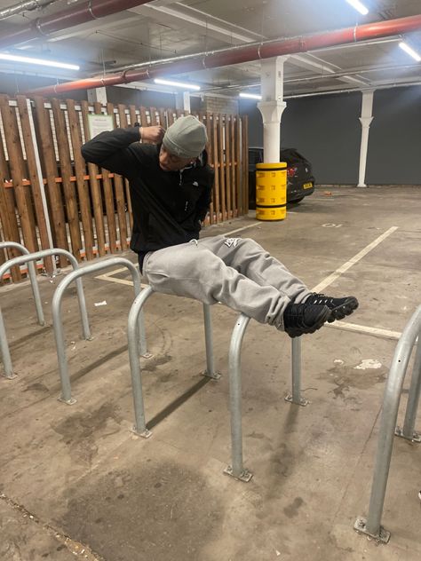 Outfit Drip, Jordan 11 Outfit, Jordan 11 Cool Grey, Foto Inspo, Fit Pics, Sweats Outfit, Jordan 11 Low, Street Fashion Men Streetwear, Streetwear Men