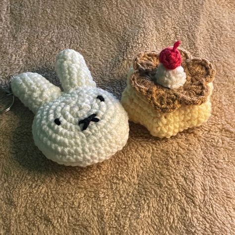 Crochet Pudding, 2024 Crochet, Figgy Pudding, Crochet Men, Fun Crochet Projects, Fun Crochet, Diy Crochet Projects, Diy Crochet, Crochet Projects