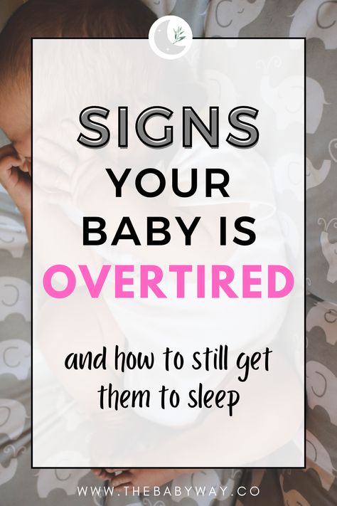 Overtired Newborn, Sick Toddler, Over Tired, Bad Sleeping Habits, Baby Sweats, Infant Sleep, First Ultrasound, Trouble Falling Asleep, Sick Baby