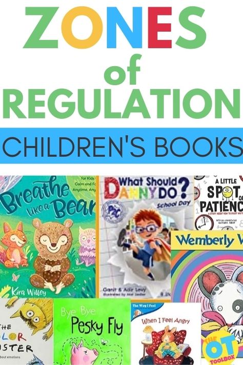 Zones Of Regulation Craft, Zones Of Regulation Printables Free, Diets For Kids, Zones Of Regulation Activities, Preschool Emotions, The Zones Of Regulation, Aba Activities, Regulation Activities, Emotional Regulation Activities