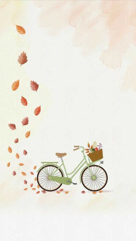 Autumn Phone Wallpaper, Flower Background Images, Field Wallpaper, Rain Wallpapers, Abstract Wallpaper Backgrounds, Girly Wall Art, Sunflower Wallpaper, Hippie Wallpaper, Phone Wallpaper Patterns