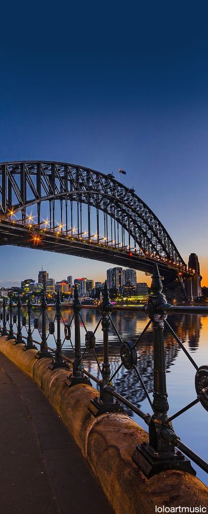 Australia Harbour Bridge, Visit Australia, Sydney Harbour, A Bridge, Vanuatu, Sydney Harbour Bridge, Tasmania, Australia Travel, Sydney Australia