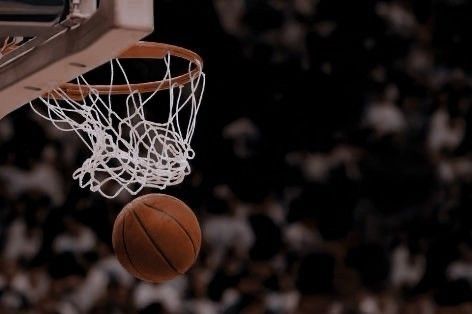 Basketball Aesthetic Wallpaper Pc, Basketball Pc Wallpapers, 2000s Wallpaper Aesthetic, Lap Wallpaper, Aesthetics Picture, Hoops Aesthetic, Cool Basketball Wallpapers, 2000s Wallpaper, Dear Love