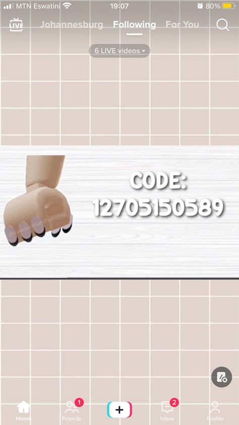 Brookhaven Nails Codes, Roblox Id Codes For Nails, Roblox Code Nails, Nails Roblox Id, Nail Codes Bloxburg, Bloxburg Nail Codes, Berry Ave Nail Codes, Berry Avenue Nail Codes, Roblox Nail Codes