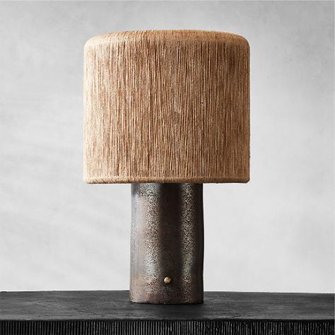 Short Table Lamps, Brass Bar Stools, Jute Shades, Tall Table Lamp, Tall Table Lamps, Bronze Table Lamp, Marble Table Lamp, Bronze Table, Tall Table