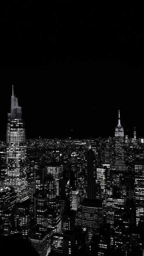 Tristan Caine, Dark Fairytale, The Reaper, The Predator, Dark City, Nyc Life, Aesthetic Images, City Aesthetic, Black And White Photographs