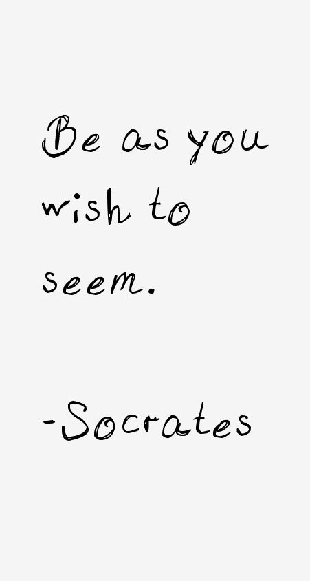 Socrates Quotes, Senior Quotes, Vie Motivation, Socrates, Philosophy Quotes, Quotable Quotes, Infj, Wise Quotes, Quote Aesthetic