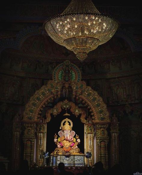 Shri Dagduseth Halwai Ganpati Temple , Pune | Photos of ganesha, Ganesha pictures, Hd wallpaper 4k Ganpati Bappa Dagdusheth, Pune Dagdusheth Ganpati, Dagdusheth Ganpati Temple, Ganesha Pictures Hd, Dagdusheth Ganpati Hd Images, Dagdusheth Ganpati Hd Wallpaper, Ganapati Bappa Hd Pic, Ganpati Bappa 4k Images, Shrimant Dagdusheth Halwai Ganpati