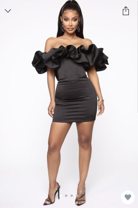 Dinner Outfits Black Women – 16th Birthday Outfit - davidreed.co Mini Dress Satin, 16th Birthday Outfit, Off Shoulder Mini Dress, Throwing It Back, Mermaid Decor, Royal Blue Dresses, Fashion Nova Dress, Dinner Outfits, Vintage Models