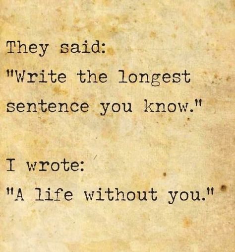 Without You Quotes, Missing You Quotes For Him, Missing Quotes, Angel Babies, I Miss You Quotes, Missing You Quotes, Life Without You, You Quotes, Without You