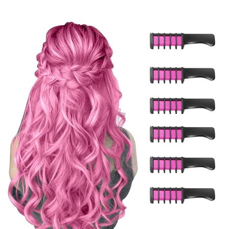 Wedding hair comb