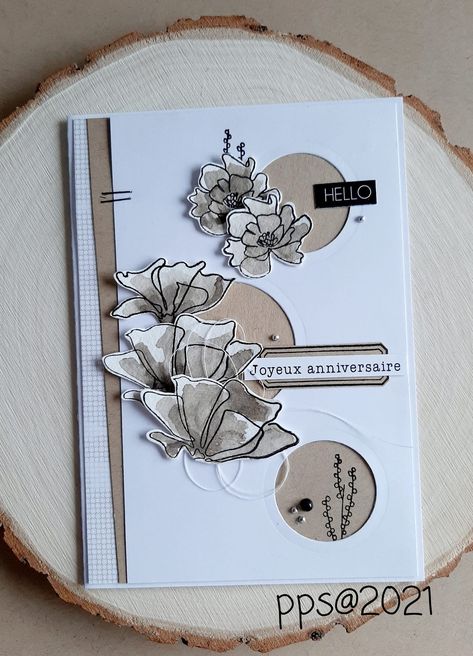 Pola Macrame, File Decoration Ideas, Book Art Projects, Creative School Project Ideas, Card Design Handmade, Diy Journal Books, Scrapbook Book, Bullet Journal Diy, Bullet Journal Design Ideas