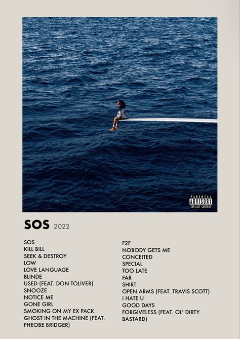 Poster Prints Singers, Aesthetic Album Covers Wallpaper, Aesthetic Music Artist Posters, Sza Aesthetic Wallpaper Lyrics, Album Posters Frank Ocean, Sza Singer Album Cover, Ios 16 Wallpaper Music Albums, Frank Ocean Music Poster, Music Album Covers Frank Ocean