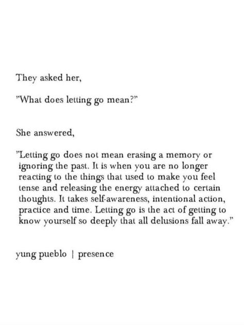 Feel It To Heal It Quote, Time To Let You Go Quotes, Getting To Know Quotes, Let Time Heal You, Things Dont Always Go As Planned, I'm Ready To Let Go Quotes, Quotes About Releasing, Poems On Letting Go, Let Yourself Feel Quotes