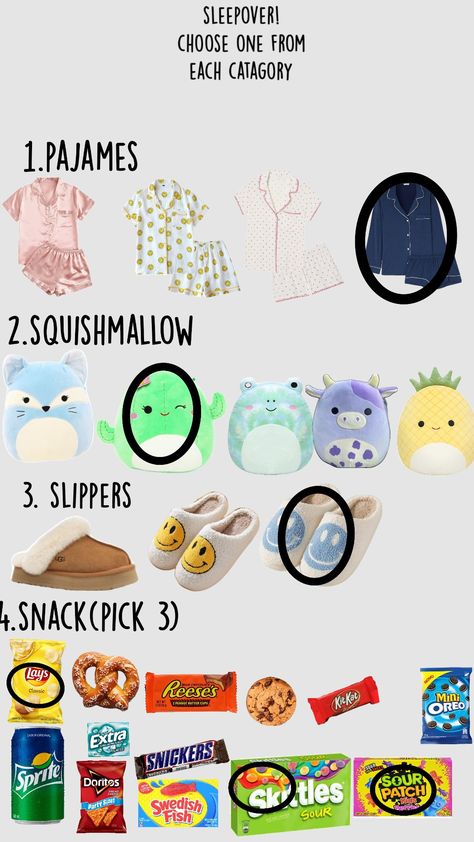 #fyp #remixchallenge #sleepover Sleepover Snacks List, Sleepover Snacks, Snacks List, Sleepover Ideas, Movie Night, Oreo, Snacks, Makeup, Pins