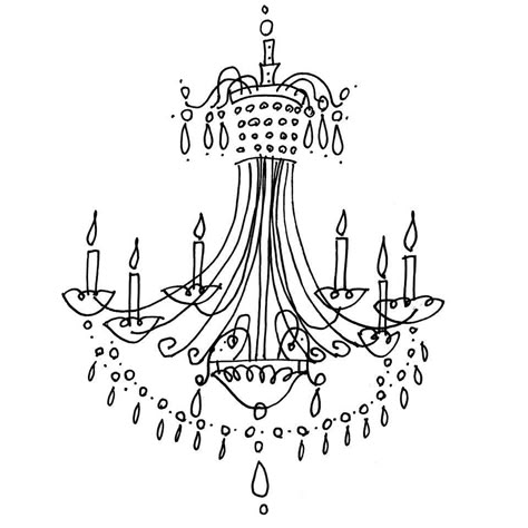 Alanna Cavanagh on Instagram: “Have a sparkly Saturday. Rejected Chandelier for current project. . . . #reject  #illustration #drawing #sketch #illustrator #design…” Lamp Pottery, Underwater Beauty, Luxury Chandeliers, Lights Decor, Ink Doodles, Cookies Theme, Chandelier Art, Flower Drawing Tutorials, Wrought Iron Chandeliers