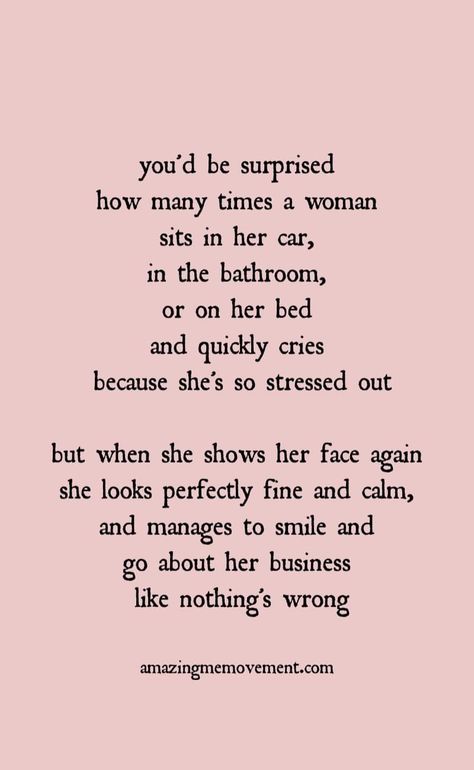 Strong Women Quotes Independent, Being A Strong Woman, Self Compassion Quotes, Peace And Healing, Best Advice Quotes, Compassion Quotes, Struggle Quotes, Gentle With Yourself, Motivational Articles