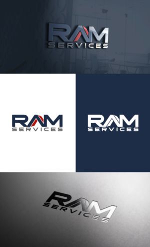 Ram Logo, Harvard Business School, Ram, Service Design, Logo Design, ? Logo, Design