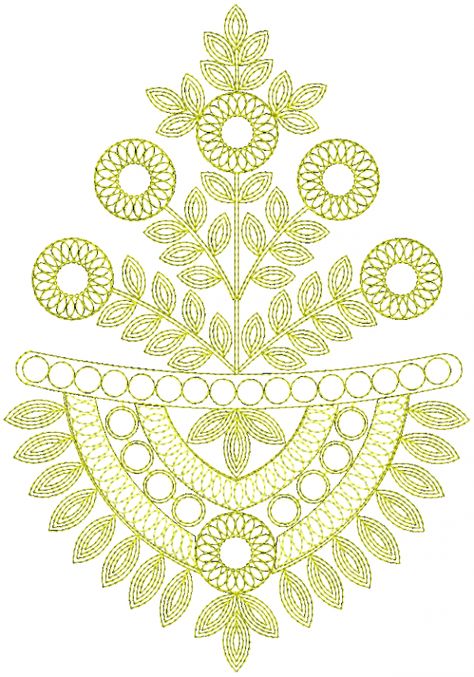 Machine Embroidery Designs Instant download online Boring Design Embroidery, Boring Embroidery Design, Liz Cooksey, Butta Embroidery, Ukraine Art, Fabric Print Design, Hand Painted Dress, Textile Prints Design, Hand Embroidery Patterns Flowers