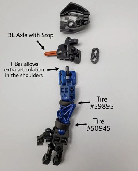 Bionicle Mocs Instructions, Bionicle Moc Frame, Lego Transformers Moc, Bionicle Frame, Lego Mech Instructions, Lego Bionicle Moc, Lego Frame, Lego Hero Factory, Bionicle Mocs