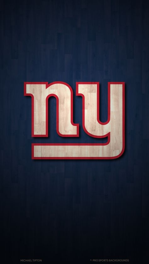 Giants Wallpaper New York, Ny Giants Wallpaper, New York Giants Wallpaper, New York Giants Memes, Giants Wallpaper, Mobil Wallpaper, Odell Beckham Jr Wallpapers, Josh Hart, Sport Background