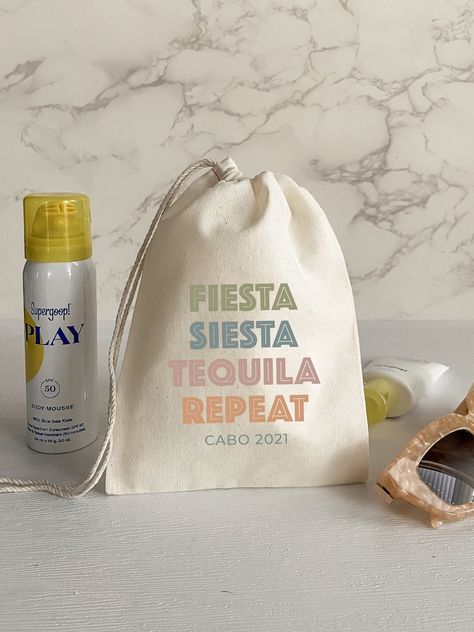 Tequila Bachelorette Theme, Bachelorette Casamigos, Bachelorette Themes Mexico, Bachelorette Party Tequila Sunrise, Final Fiesta Hangover Kit, Mexico Bachelorette Party Favors, Tequila Bachelorette Party, Final Fiesta Bachelorette Gift Bags, Cabo Bachelorette Party